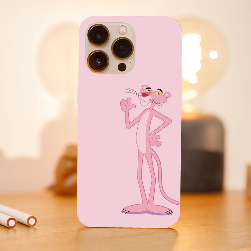 Pink Panther