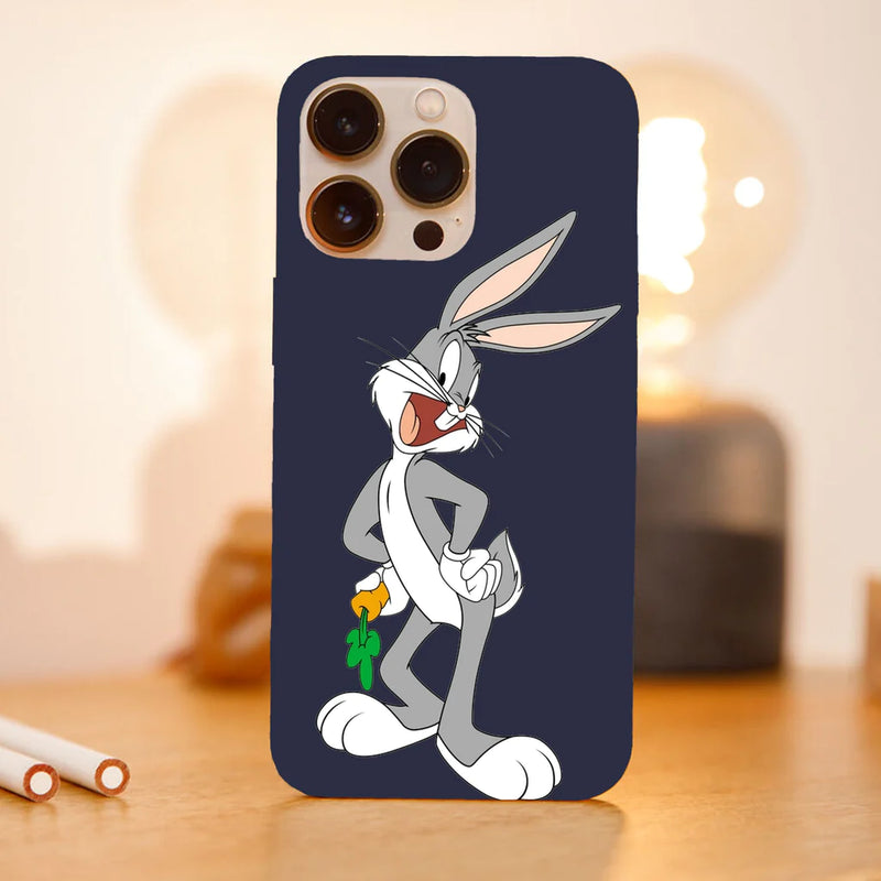 Looney Tunes