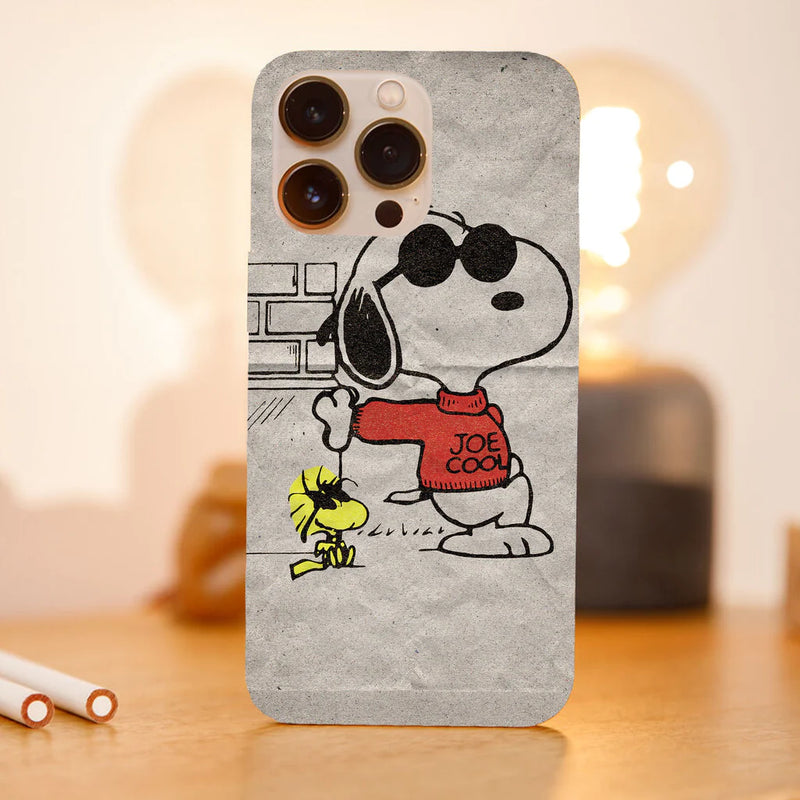 Snoopy