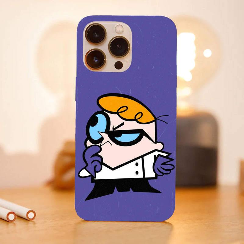 Dexter's Laboratory