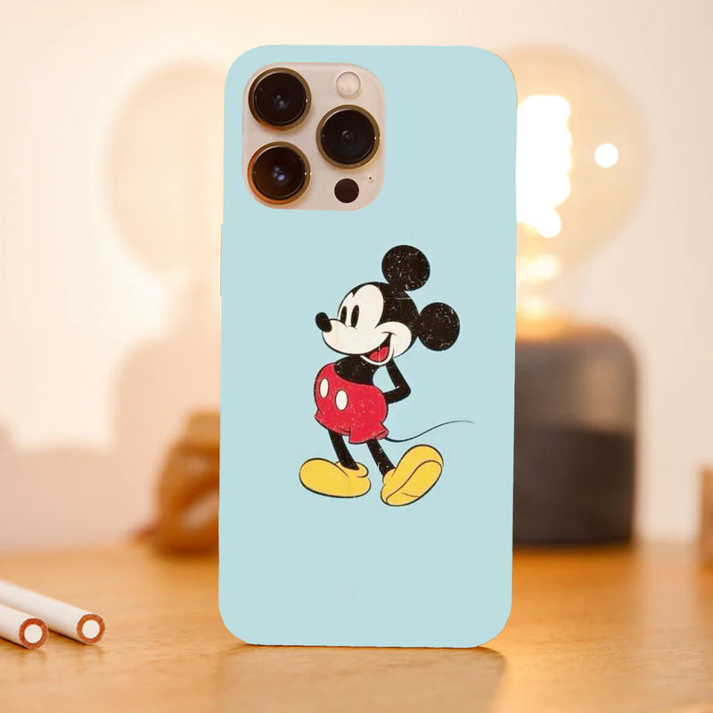 Disney