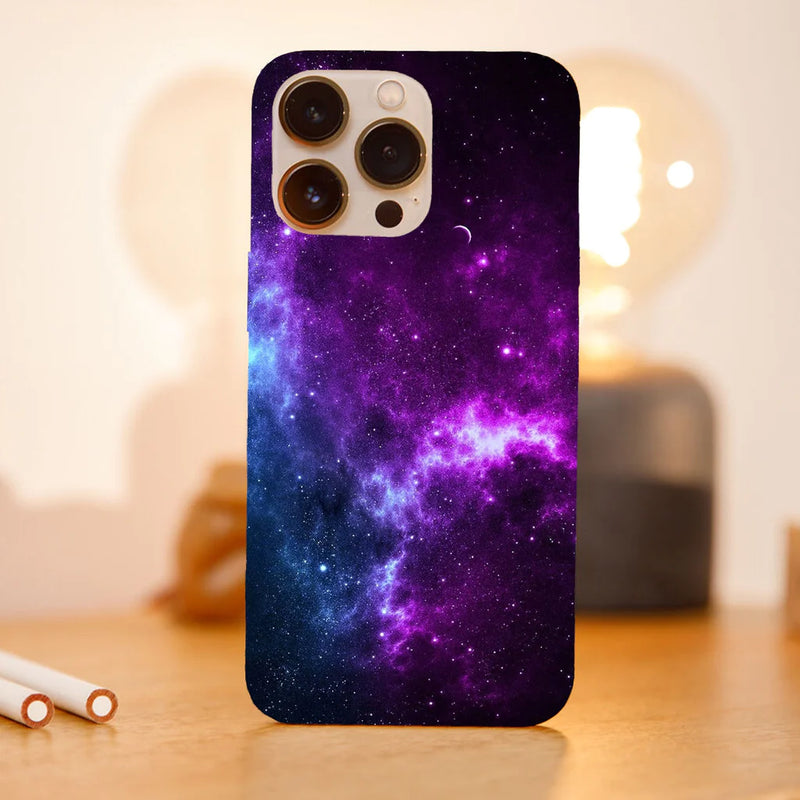 Galaxies andConstellations