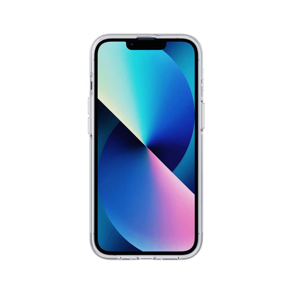 Husa model Stitch in love - Viceversa