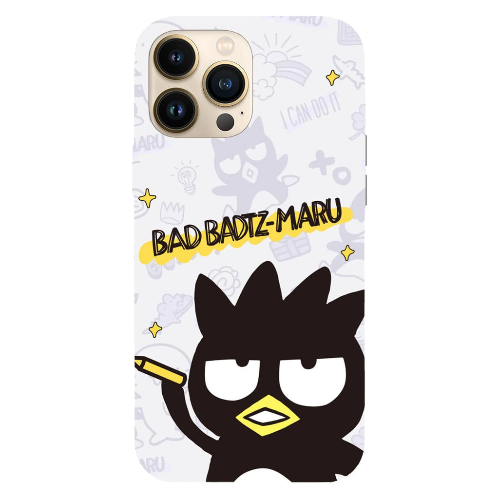 Husa model Badte-maru Arts and crafts Hello Kitty - Viceversa