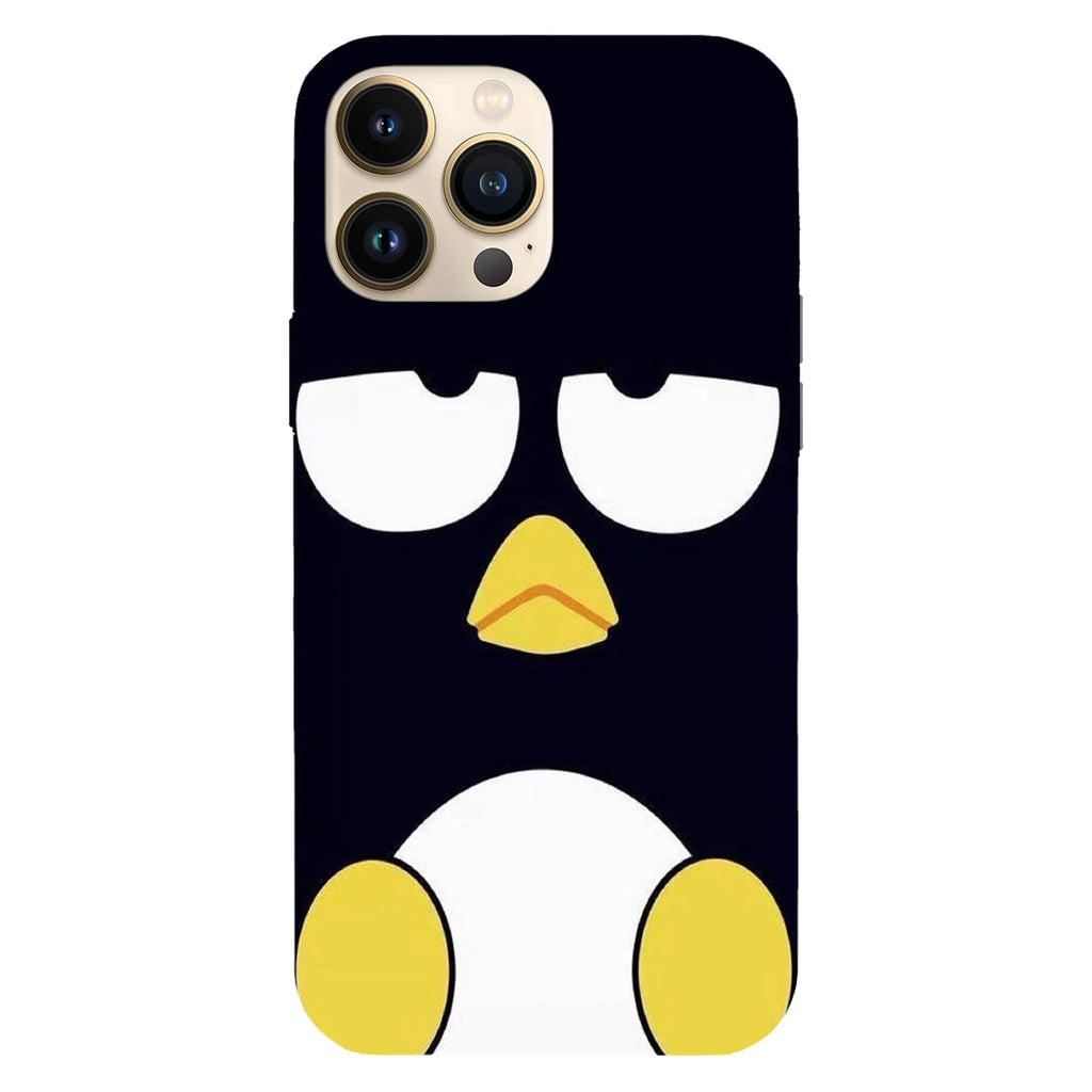 Husa model Badte-maru Hello Kitty - Viceversa