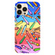 Sticky Image