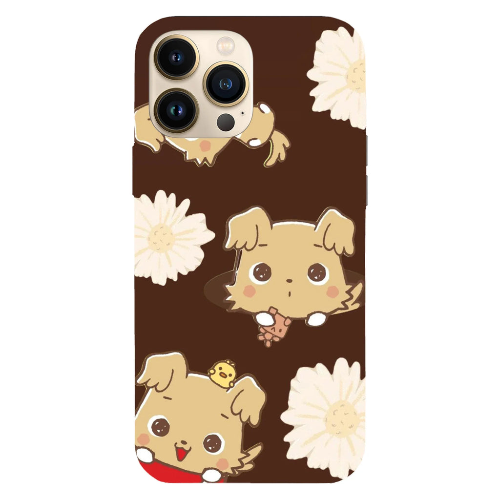 Husa model Cute Chibimaru Hello Kitty - Viceversa