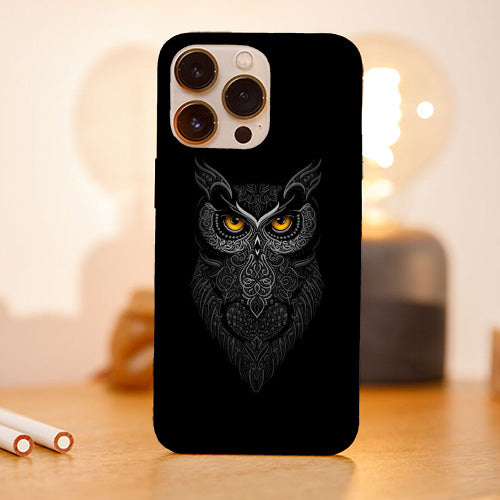Owls