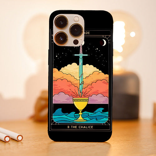 Tarot