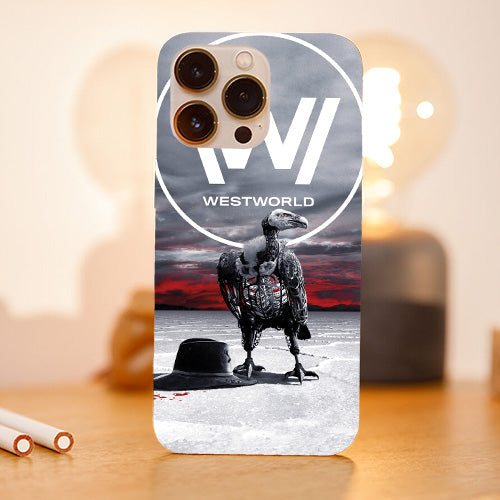 Westworld