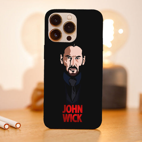 John Wick