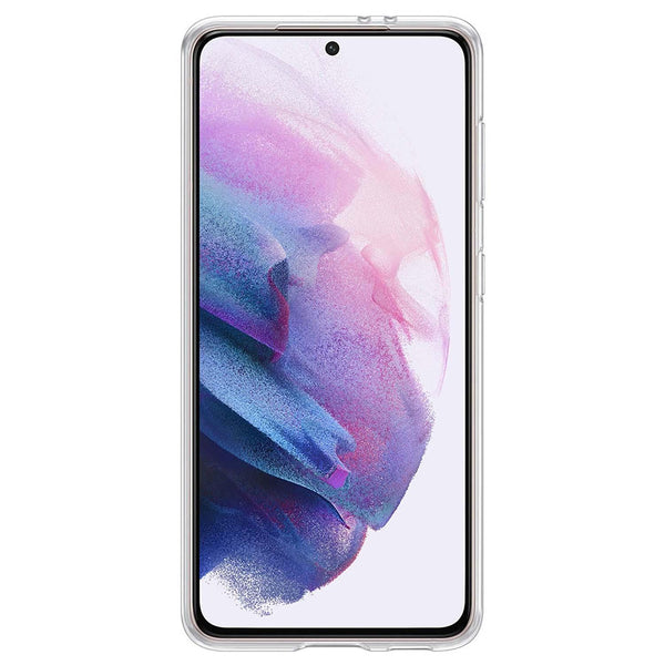 Husa compatibila cu Samsung Galaxy A53 5G model Nissan Silva S15, Silicon, TPU, Viceversa - Viceversa