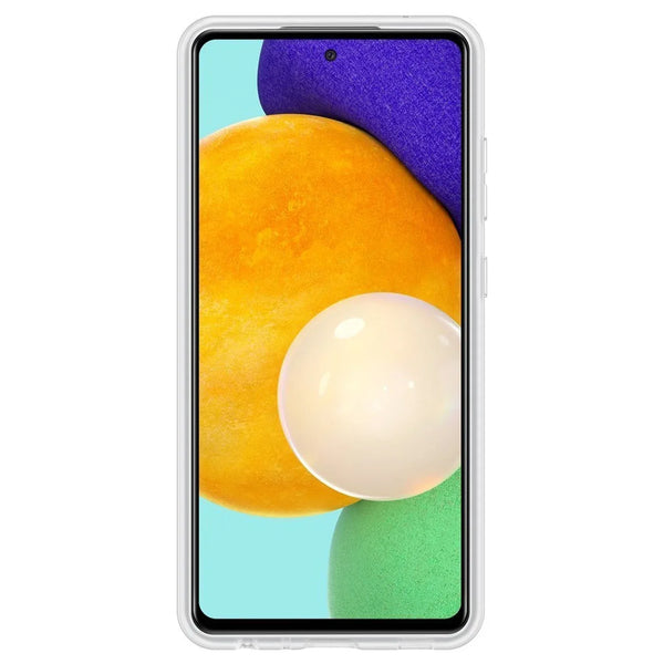 Husa Samsung Galaxy A32 4G model Neon Muscle Car, Silicon, TPU, Viceversa - Viceversa