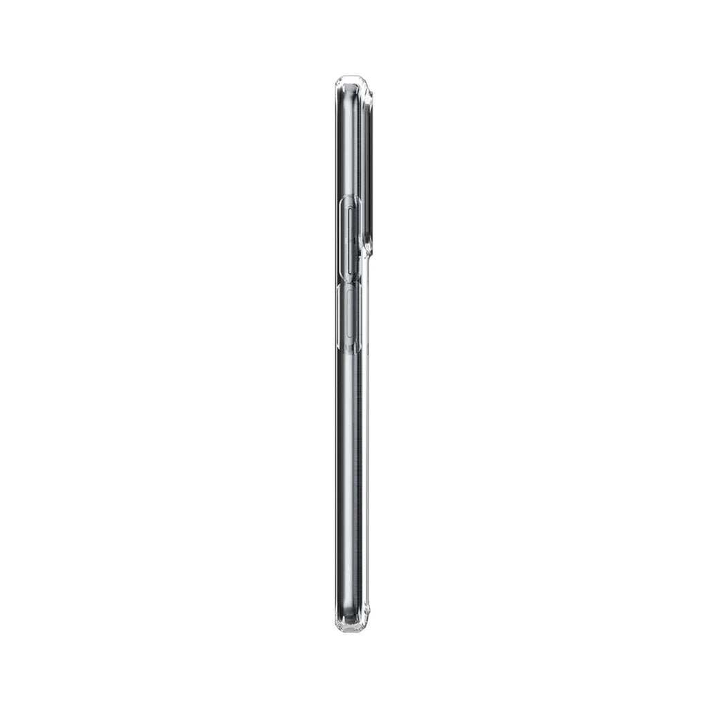 Husa compatibila cu Xiaomi Mi 10T Lite 5G model 8 Bit Pixel City, Silicon, TPU, Viceversa - Viceversa