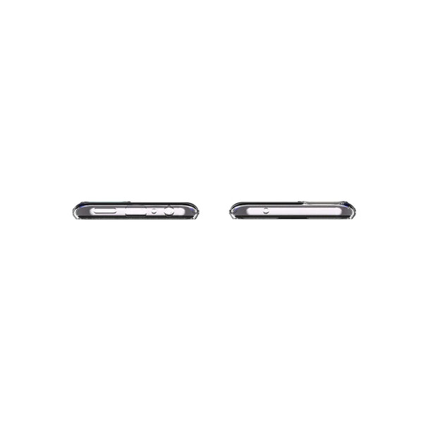 Husa compatibila cu Oppo Find X3 model Nature watcher, Silicon, TPU, Viceversa - Viceversa