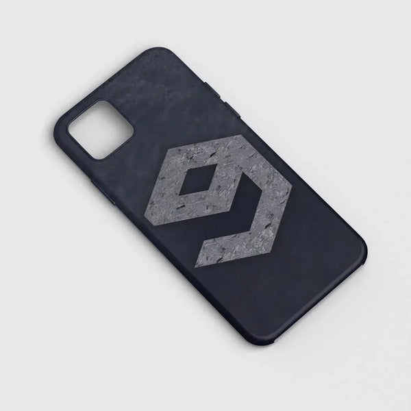 Husa Apple iPhone 11 Pro model 9gag, Silicon, TPU, Viceversa - Viceversa