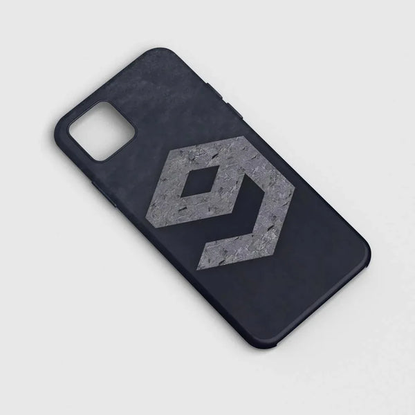Husa Apple iPhone 13 Mini model 9gag, Silicon, TPU, Viceversa - Viceversa