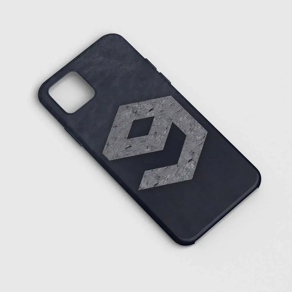 Husa compatibila cu Apple iPhone 14 model 9gag, Silicon, TPU, Viceversa - Viceversa
