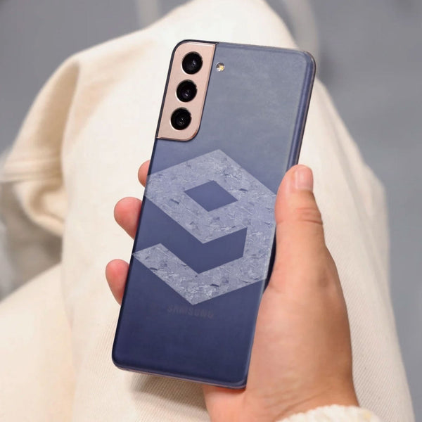 Husa Samsung Galaxy S21 FE model 9gag, Silicon, TPU, Viceversa