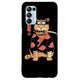 Sticky Image