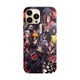 Sticky Image