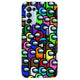 Sticky Image