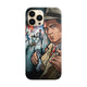 Sticky Image