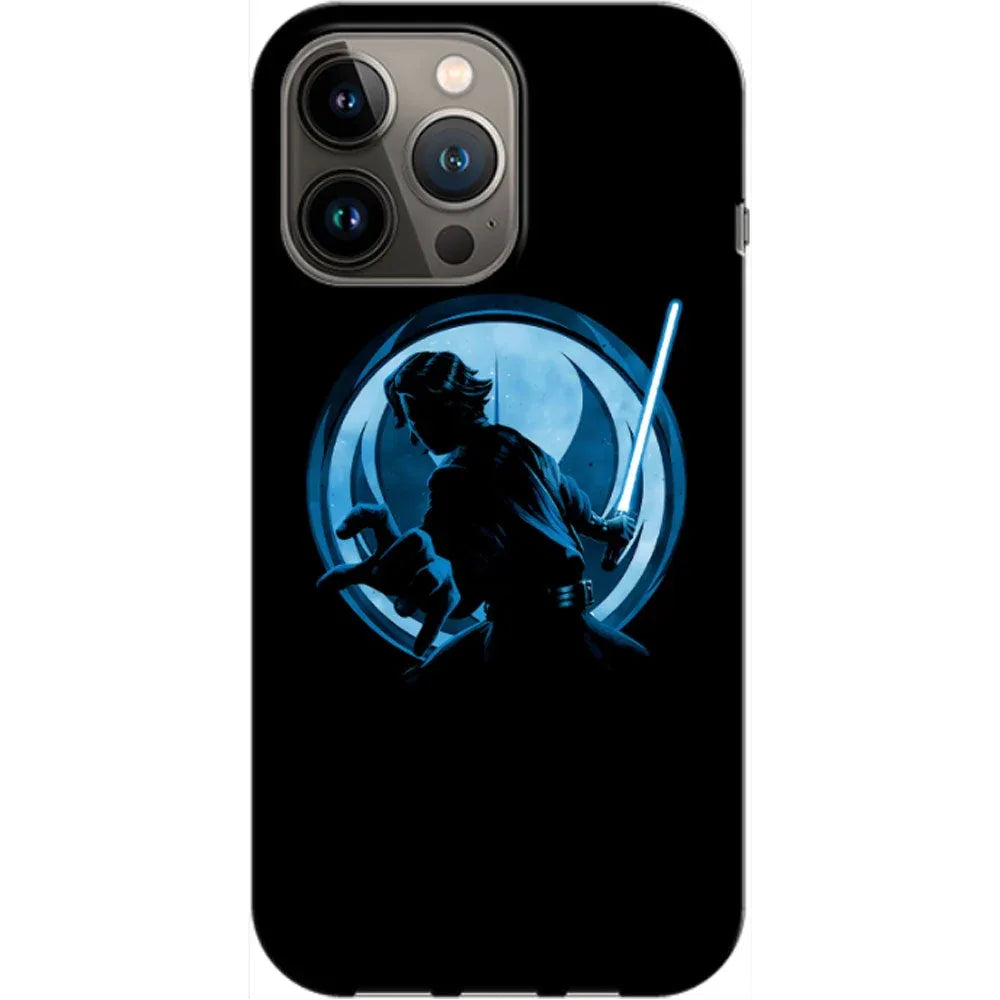 Husa Apple iPhone 11 Pro Max model Before Darkness, Silicon, TPU, Viceversa - Viceversa