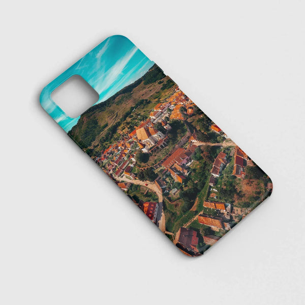 Husa compatibila cu Apple iPhone 12 model Biertan Romania,Silicon, Tpu, Viceversa - Viceversa