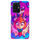 Sticky Image