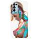 Sticky Image