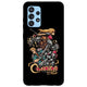 Sticky Image