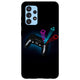 Sticky Image