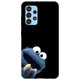 Sticky Image