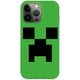 Sticky Image