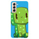 Sticky Image