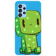 Sticky Image