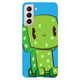 Sticky Image