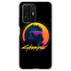 Sticky Image