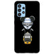 Sticky Image