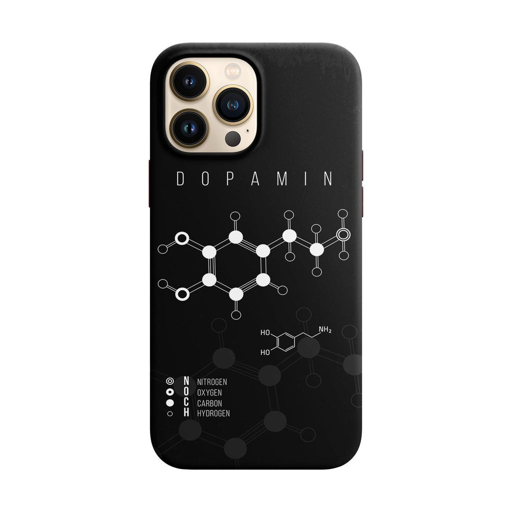 Husa compatibila cu Apple iPhone 13 Pro Max model Dopamine,Silicon, Tpu, Viceversa