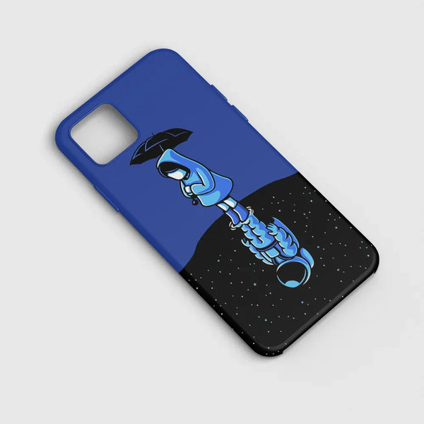 Husa Apple iPhone 13 Pro model Dream Big, Silicon, TPU, Viceversa - Viceversa