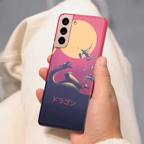 Husa compatibila cu Samsung Galaxy S21 FE model Duel, Silicon, TPU, Viceversa