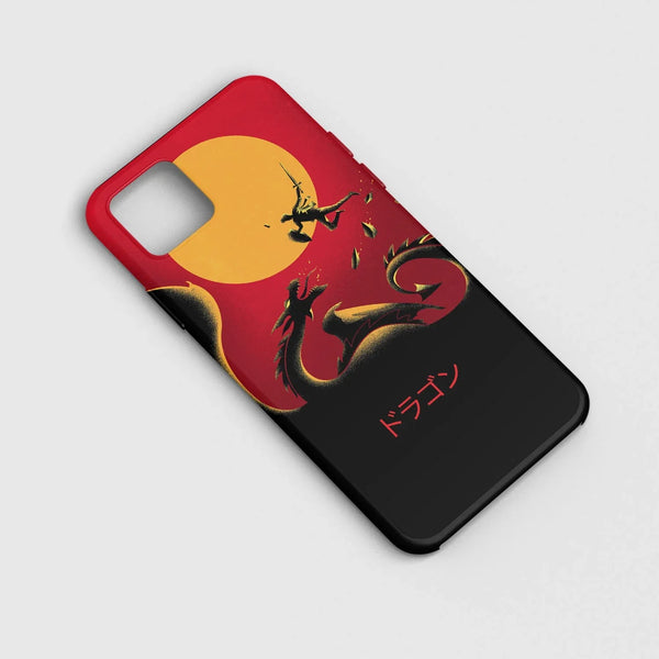 Husa compatibila cu Apple iPhone 13 Mini model Duel, Silicon, TPU, Viceversa - Viceversa