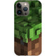 Sticky Image