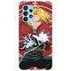 Sticky Image