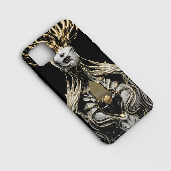 Husa compatibila cu Apple iPhone 12 Pro Max model Evoke, Silicon, TPU, Viceversa - Viceversa