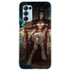 Sticky Image