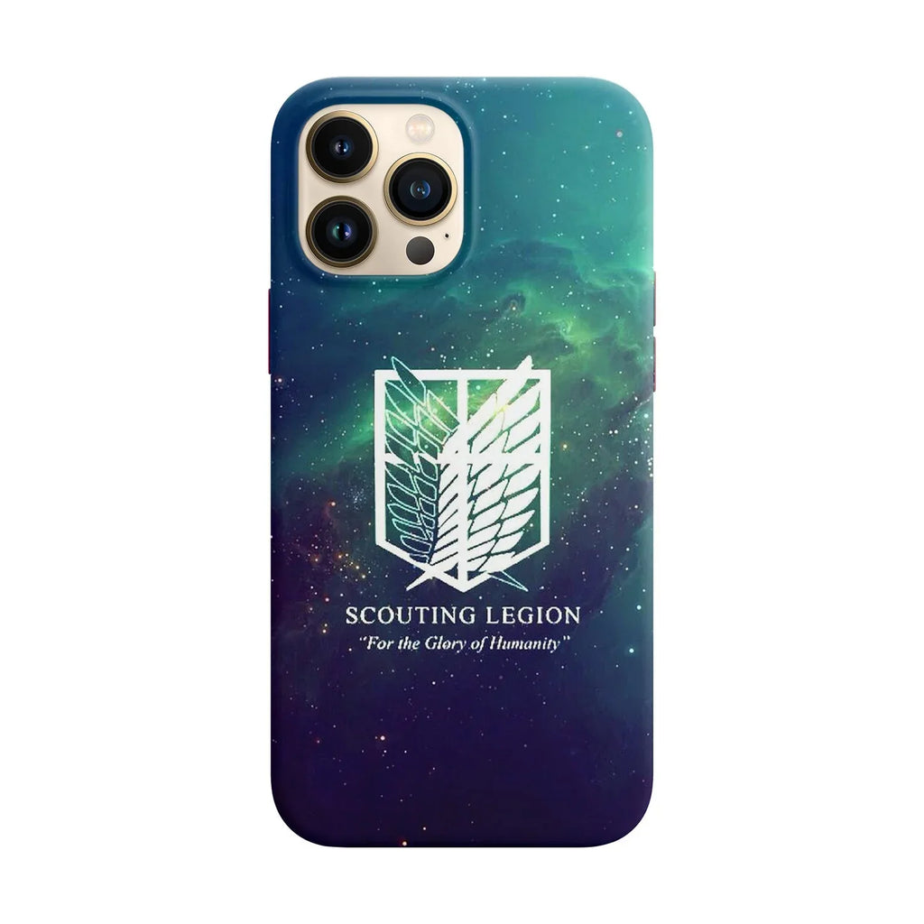 Husa compatibila cu Apple iPhone 12 Pro Max model For the glory of humanity, Silicon, TPU, Viceversa - Viceversa
