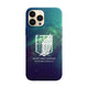 Sticky Image